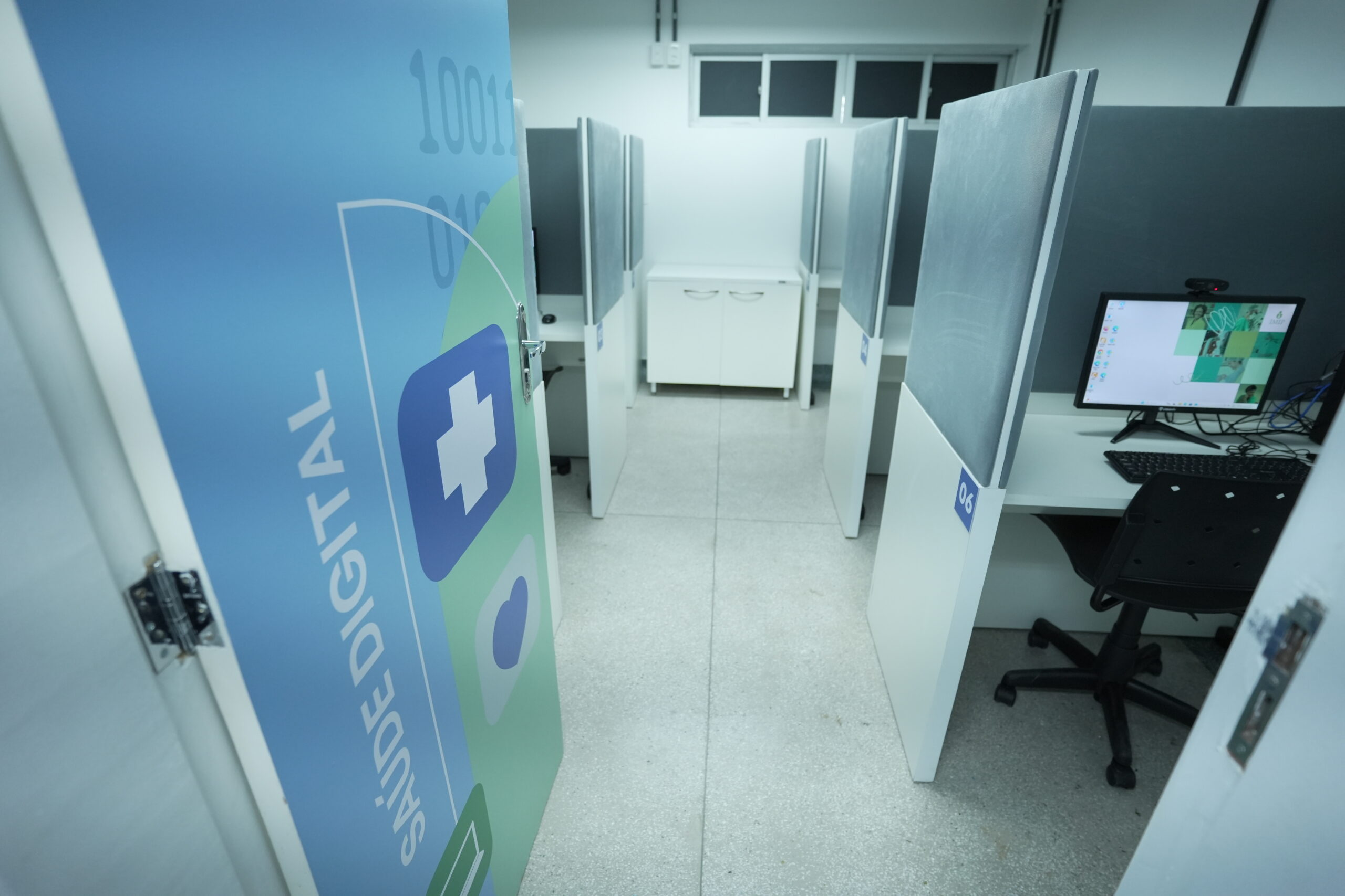 Galeria ONCOHELP 28