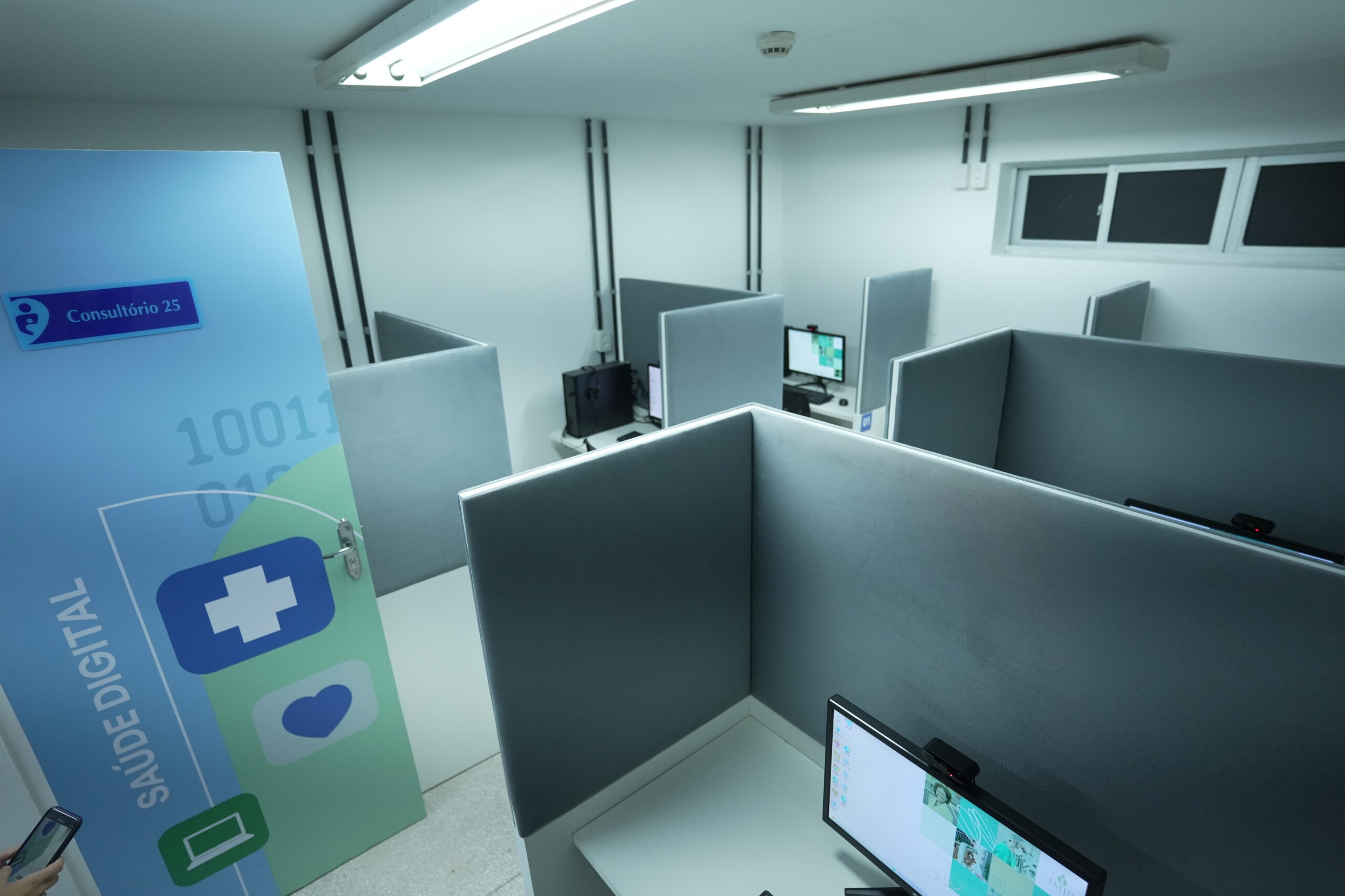 Galeria ONCOHELP 29