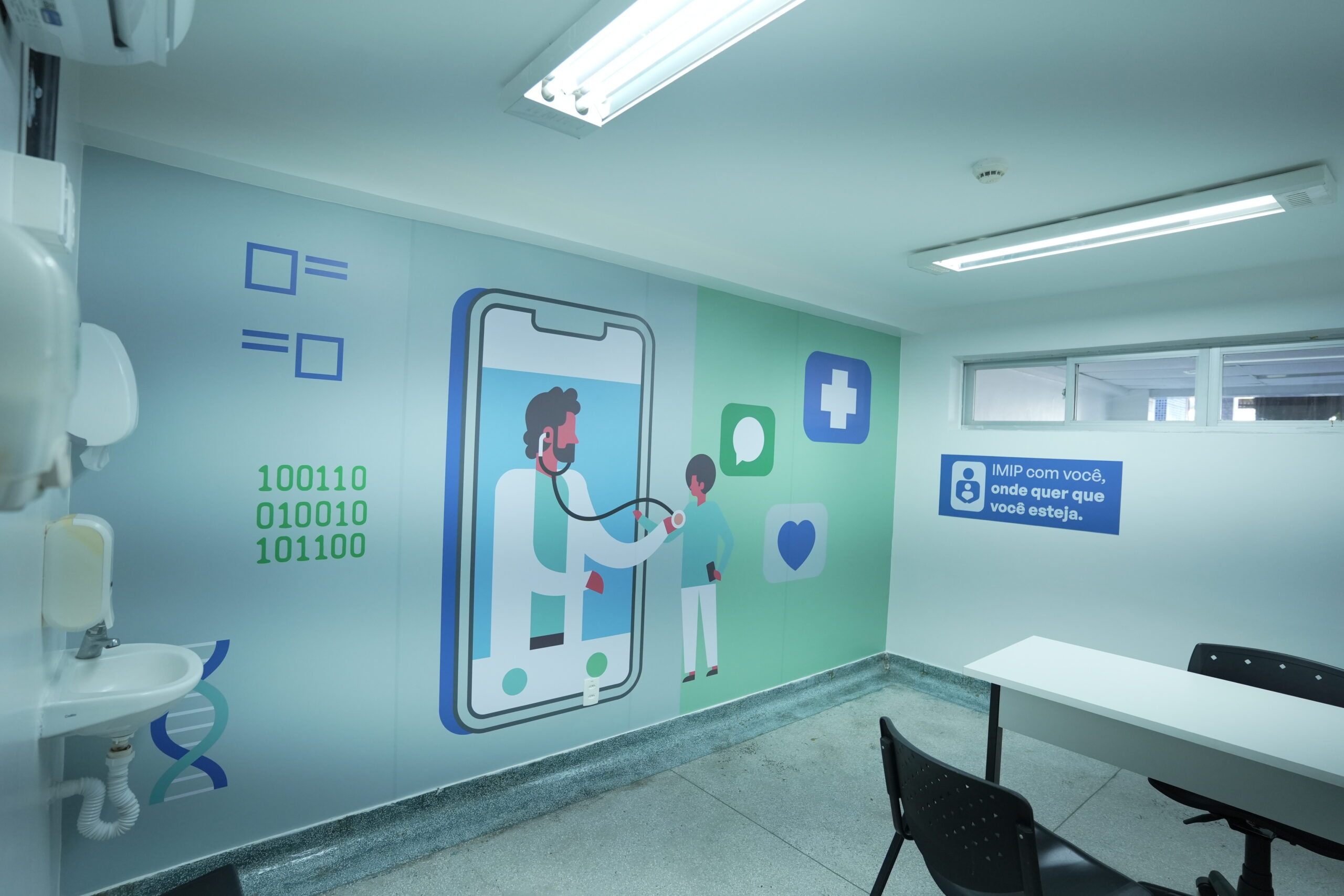 Galeria ONCOHELP 30