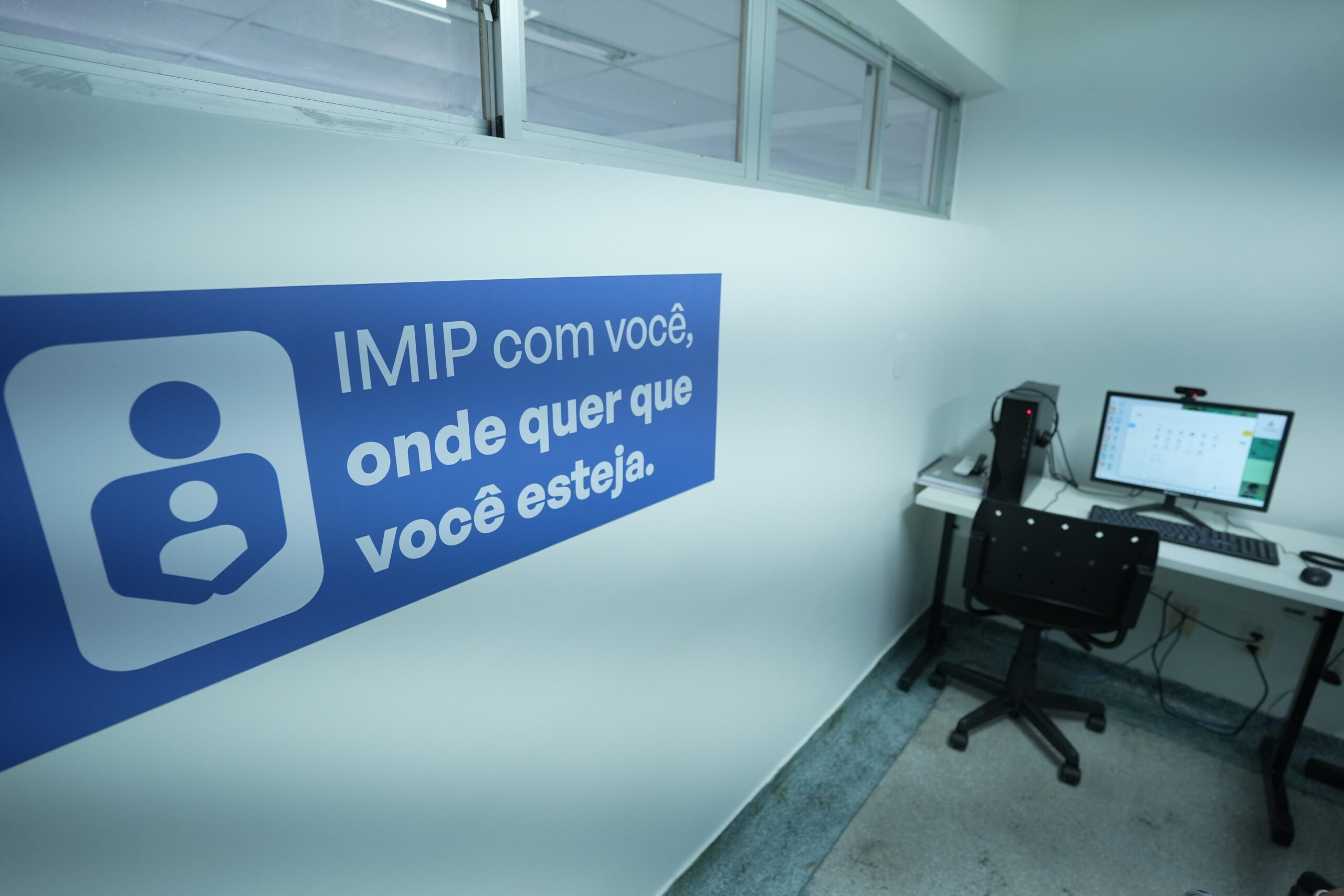 Galeria ONCOHELP 31