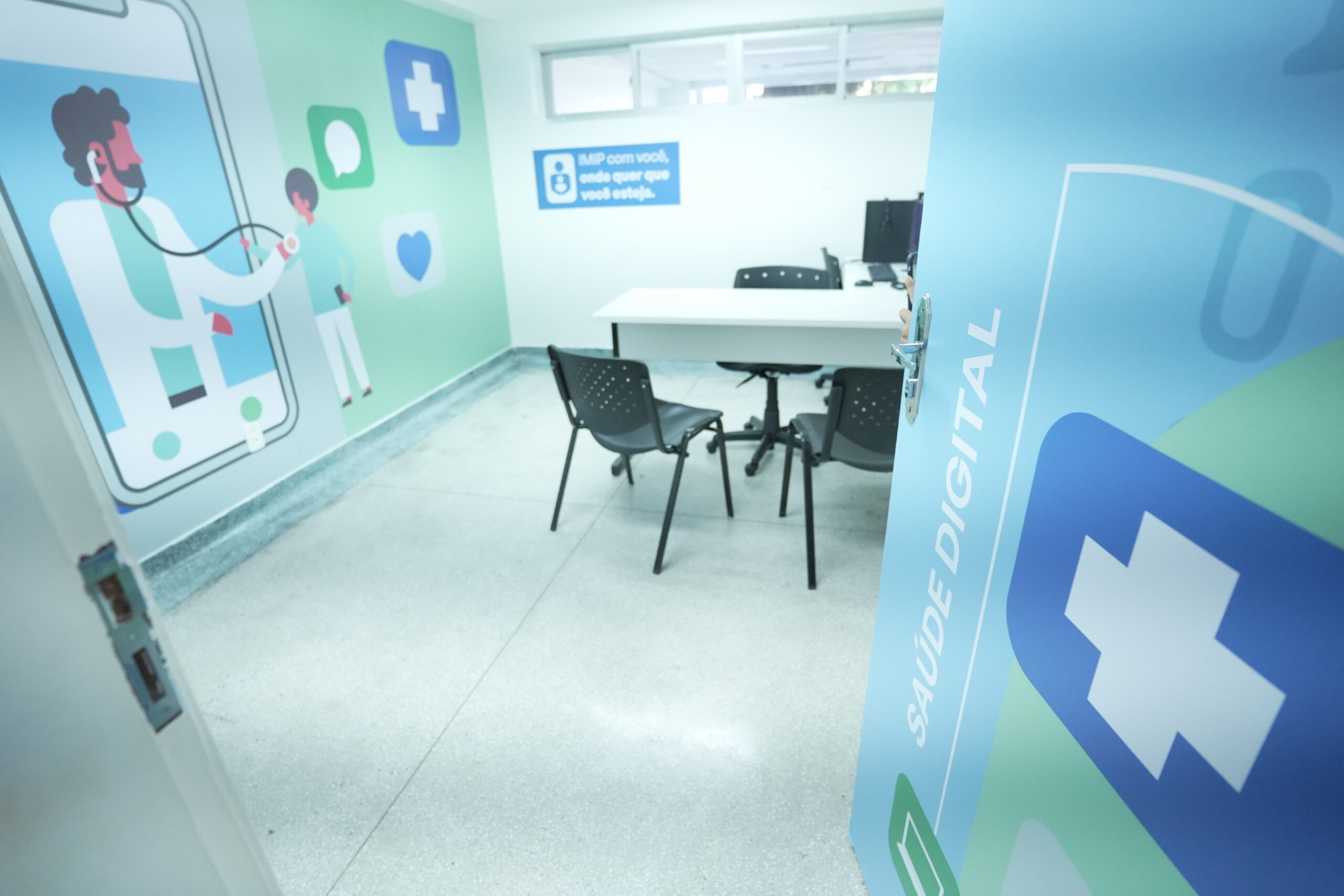 Galeria ONCOHELP 32