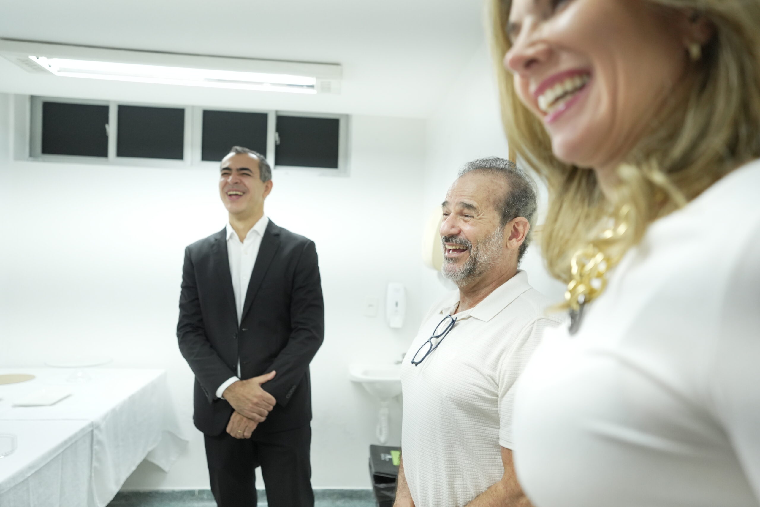 Galeria ONCOHELP 34