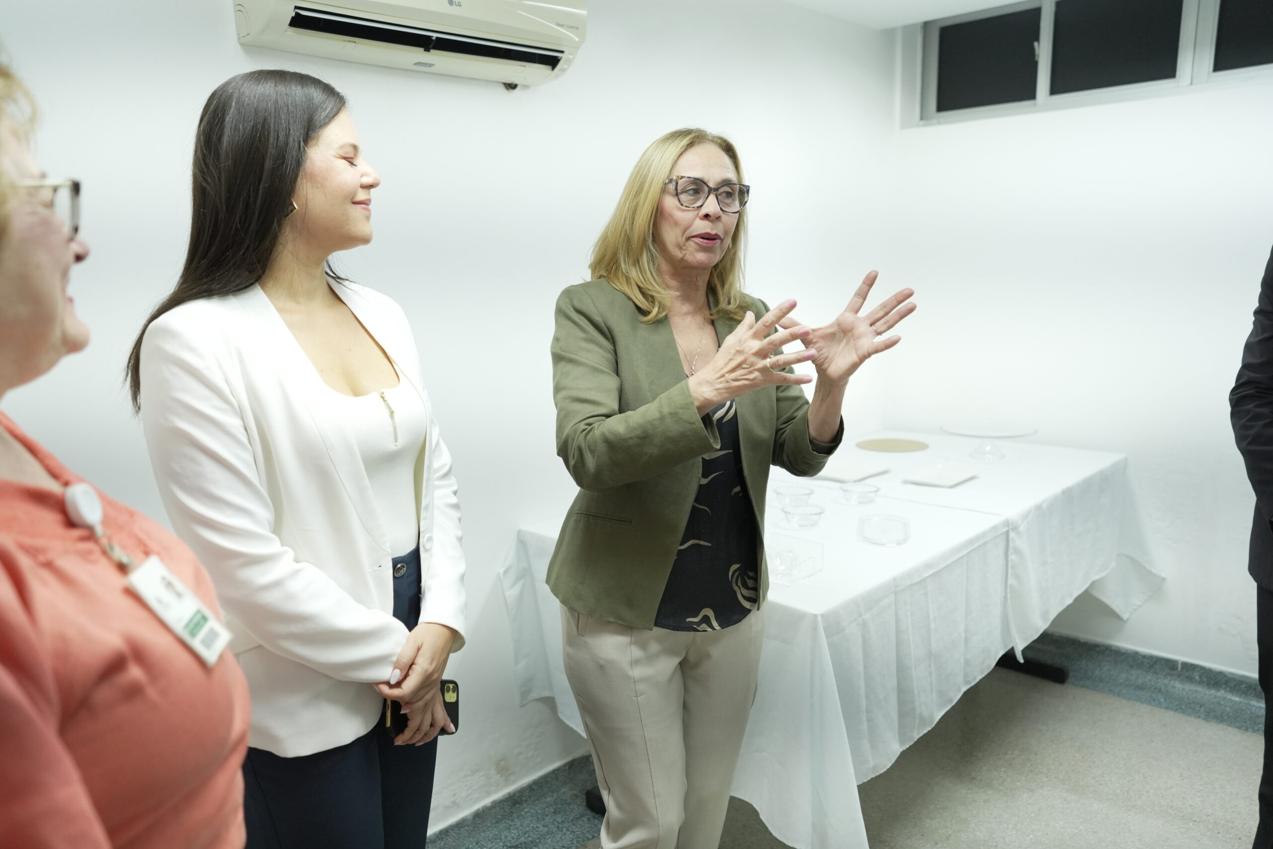 Galeria ONCOHELP 35