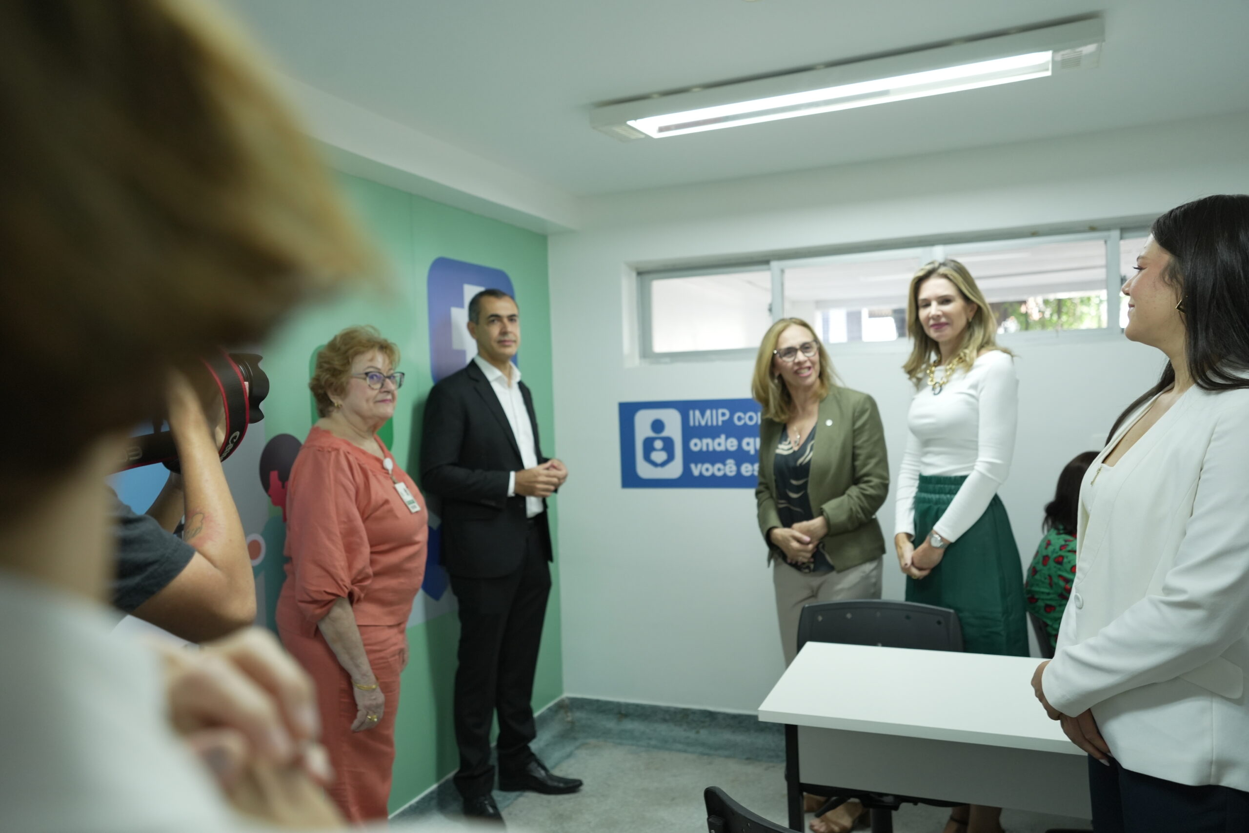 Galeria ONCOHELP 22