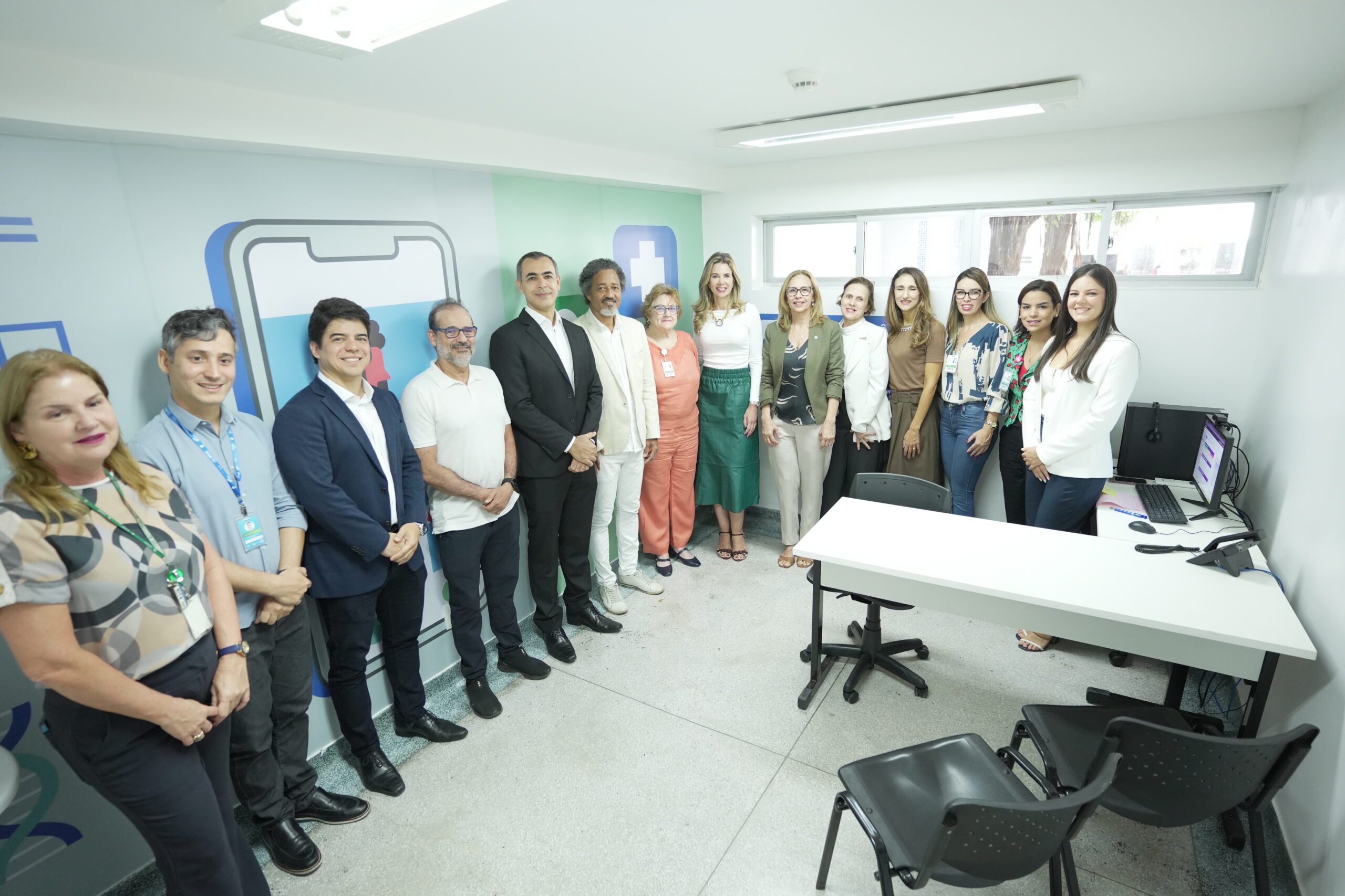 Galeria ONCOHELP 36