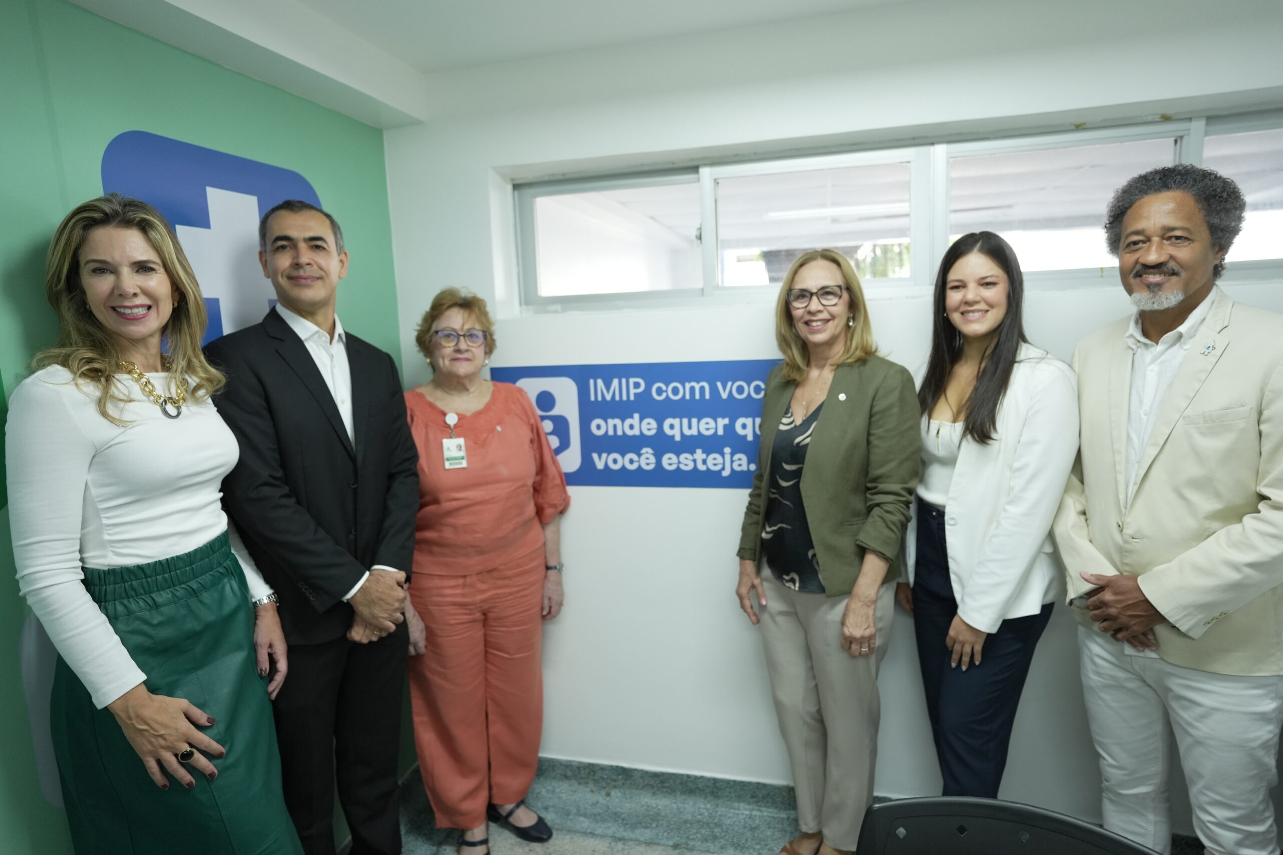 Galeria ONCOHELP 41