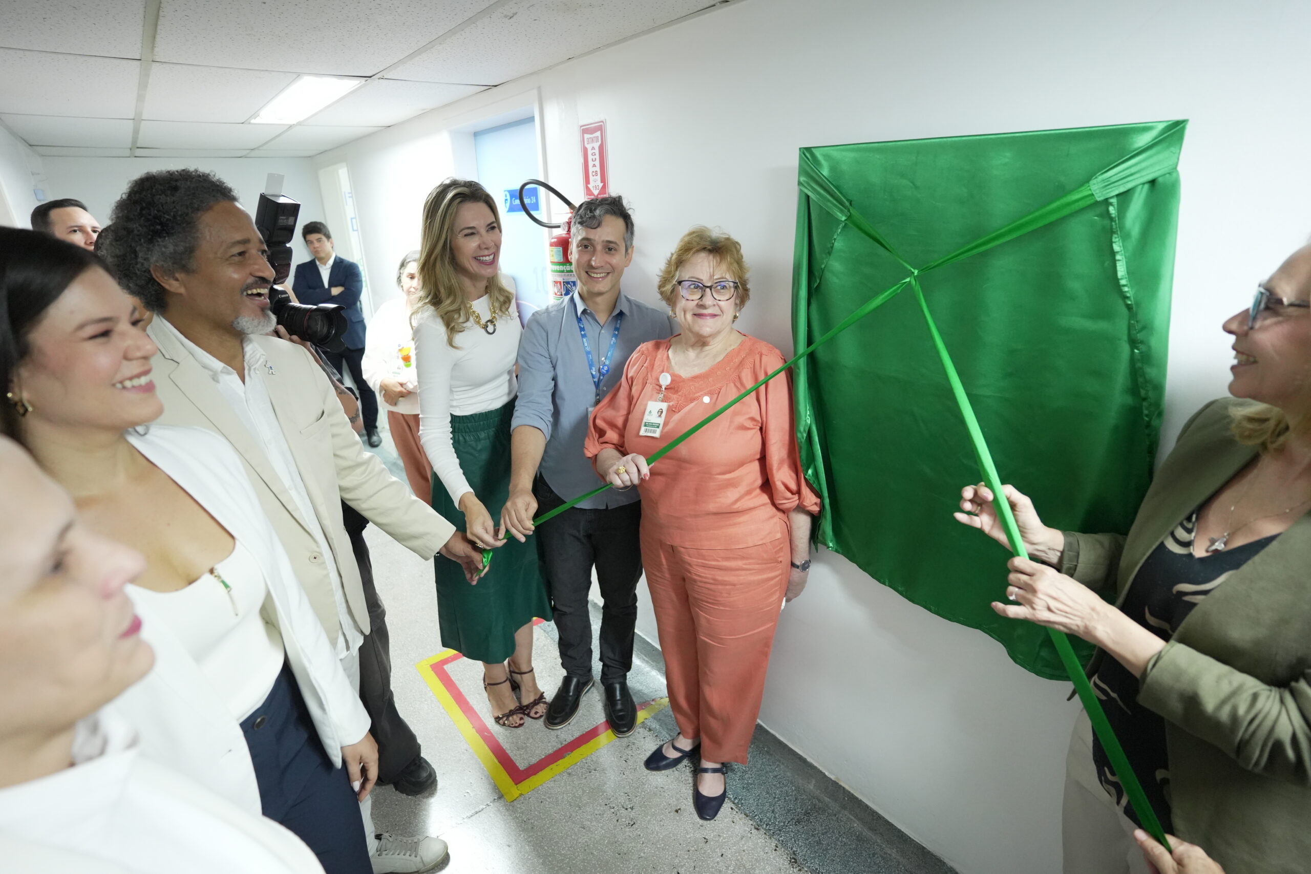Galeria ONCOHELP 42