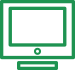 Ícone computador