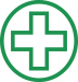 Ícone hospital