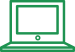 Ícone laptop