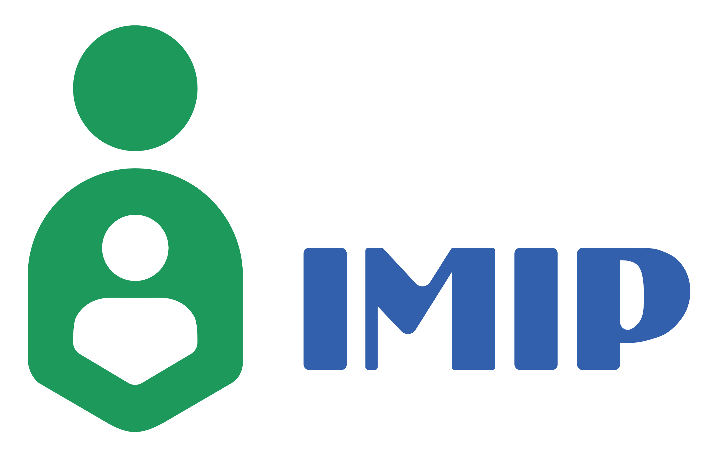 IMIP