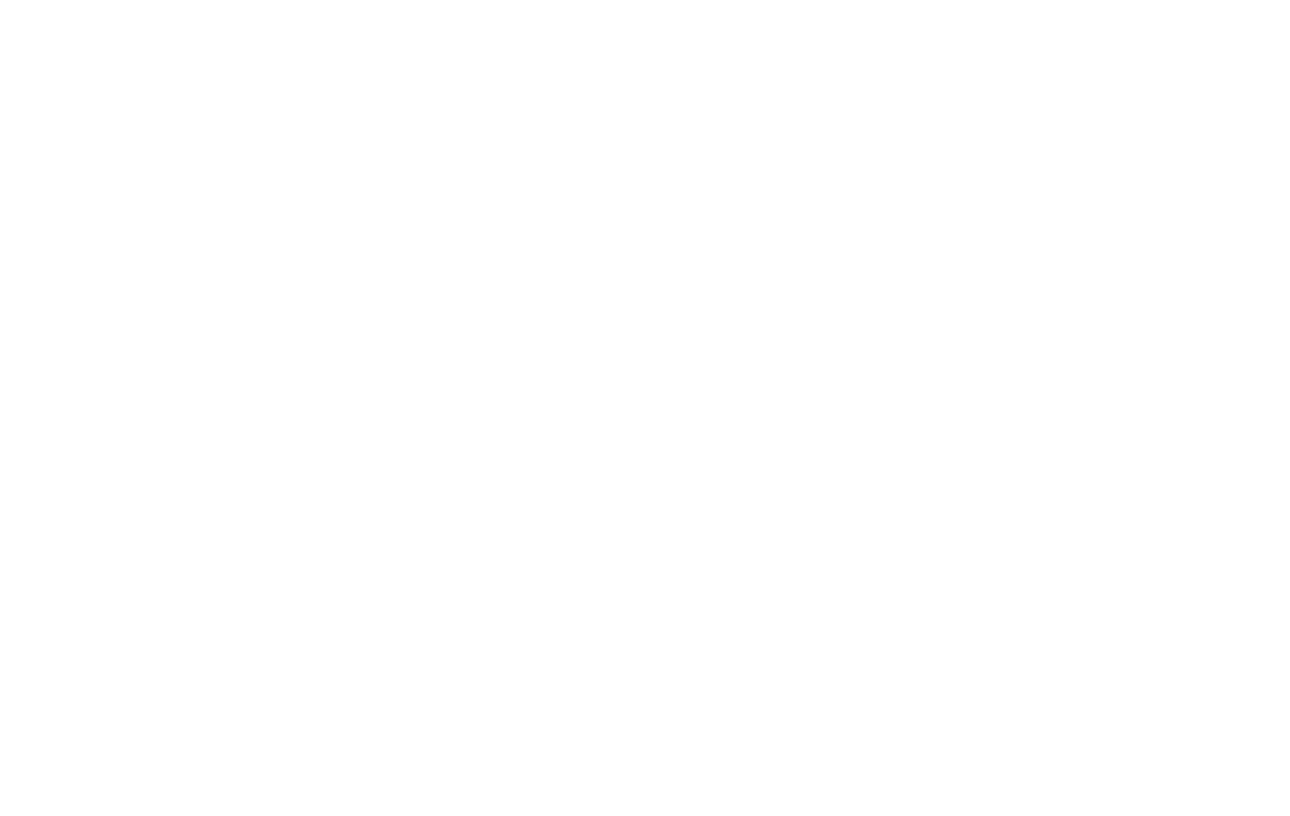 IMIP