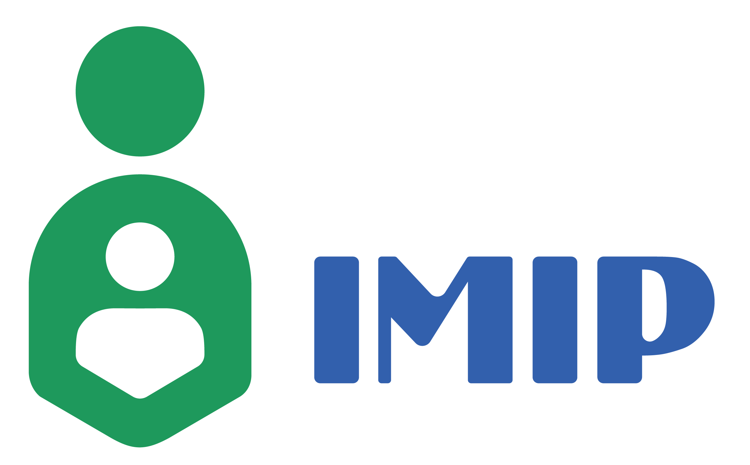 ONCOHELP