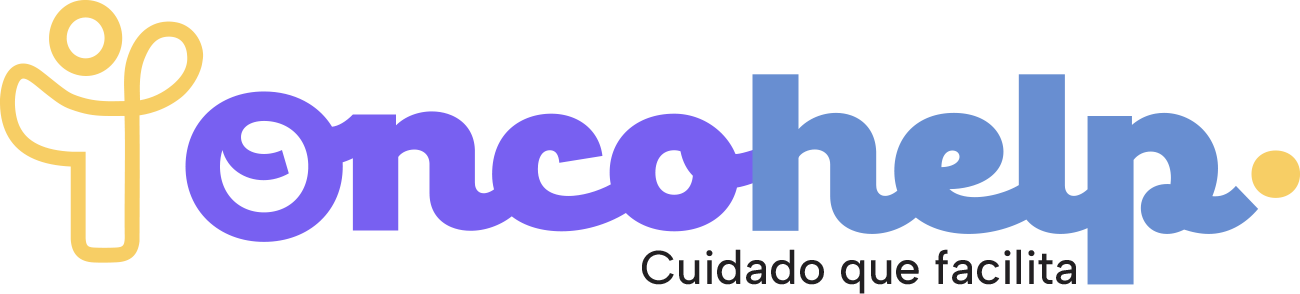 ONCOHELP